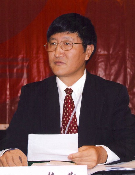 格勒~1.jpg 格勒~1.jpg