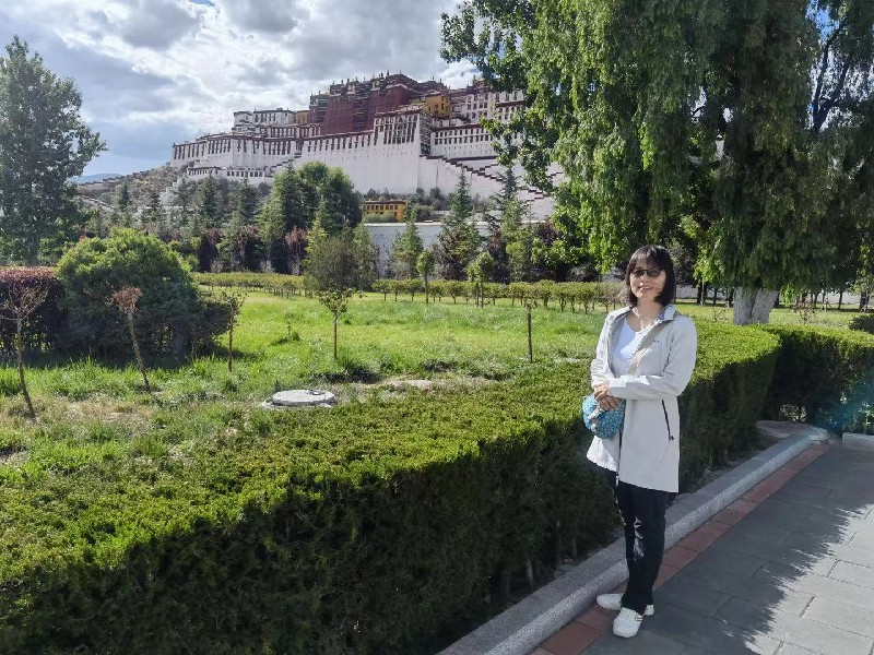 梁俊艷~1.jpg 梁俊艷~1.jpg