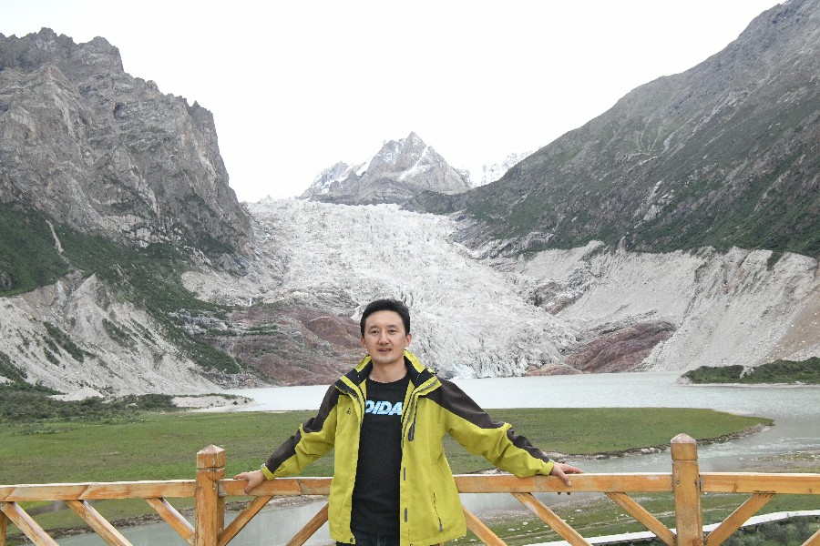 索南多杰~1.jpg 索南多杰~1.jpg