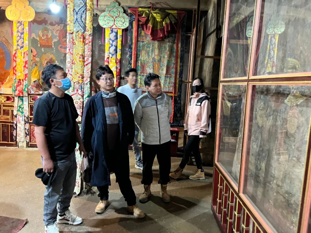 d6ad5df619471bb58f3360b3b108e204_640_wx_fmt=jpeg&wxfrom=5&wx_lazy=1&wx_co=1.jpg d6ad5df619471bb58f3360b3b108e204_640_wx_fmt=jpeg&wxfrom=5&wx_lazy=1&wx_co=1.jpg