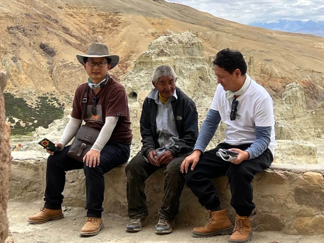 8f88f3e597c3e3d52a826f2c5f3f6016_640_wx_fmt=jpeg&wxfrom=5&wx_lazy=1&wx_co=1.jpg 8f88f3e597c3e3d52a826f2c5f3f6016_640_wx_fmt=jpeg&wxfrom=5&wx_lazy=1&wx_co=1.jpg